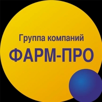 Гематоген Русский детский, 40 г