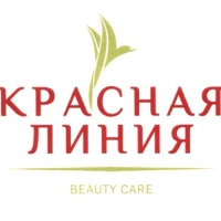 Красная линия