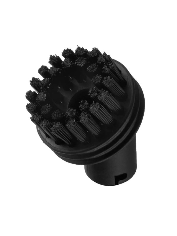 Насадки для пароочистителя КТ-900-19 (для КТ-9138, КТ-9140)