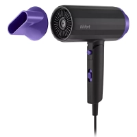 Фен для волос КТ-3259 - 2 скорости - 2 режима