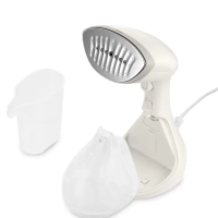 Ручной отпариватель для одежды КТ-9296 - 1500 Вт