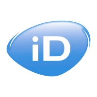 iD