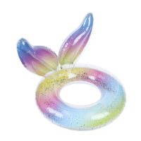 Круг для плавания &laquo;Крылья&raquo;, 59 х 59 х 41 см