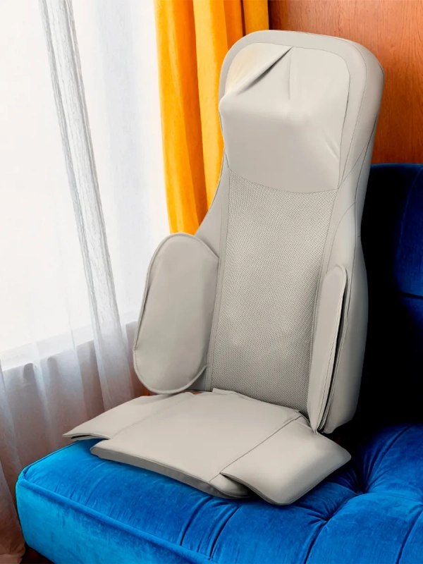 Массажер для тела электрический КТ-5905 - 48 Вт