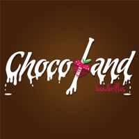 Chocoland