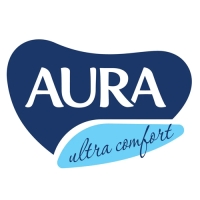 Аура