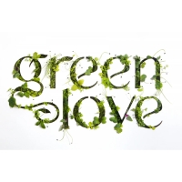 Green Love