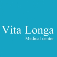 Longa Vita
