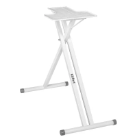 Подставка для гладильного пресса КТ-2600-01