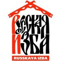 Русская изба