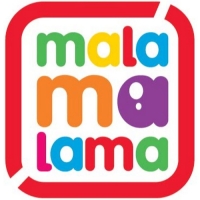 Играй и учись &laquo;Лес&raquo;