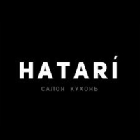 HATARI