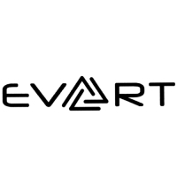 EVART