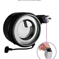 Дистиллятор для воды бытовой КТ-2083 4 л Дистиллятор для воды бытовой КТ-2083 4 л