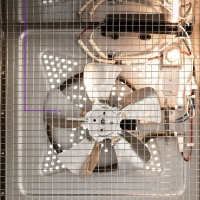 Сушилка для овощей и фруктов КТ-1947 - 800 Вт Сушилка для овощей и фруктов КТ-1947 - 800 Вт