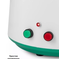 Дистиллятор для воды КТ-6334 - 4 л