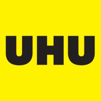 UHU