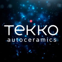 Носки женские Сердца, цвет белый/голубой, р-р 25