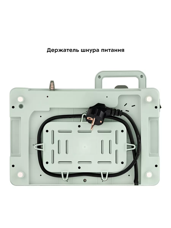 Бутербродница электрическая сендвичница КТ-6061 (2 в 1) Бутербродница электрическая сендвичница КТ-6061 (2 в 1)