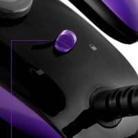 Утюг с парогенератором паровая станция утюг паровой КТ-980