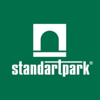 Standartpark