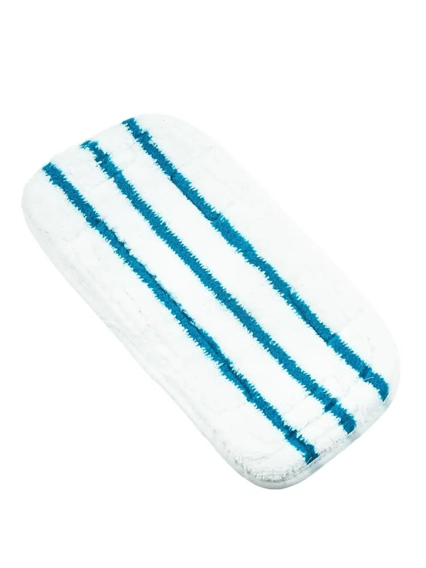 Насадки для швабры КТ-1000-13 (для КТ-1015)