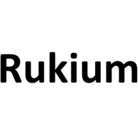 RukiUm