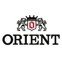 Orient