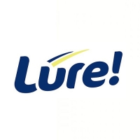 Ватные диски Lure 150шт