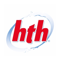 hth