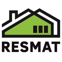 Resmat