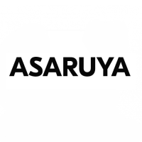 Asaruya