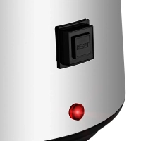 Дистиллятор для воды бытовой КТ-2083 4 л Дистиллятор для воды бытовой КТ-2083 4 л