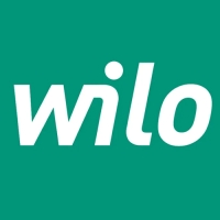 wilo
