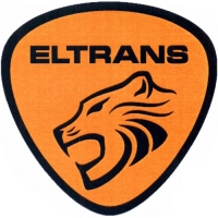 ELTRANS