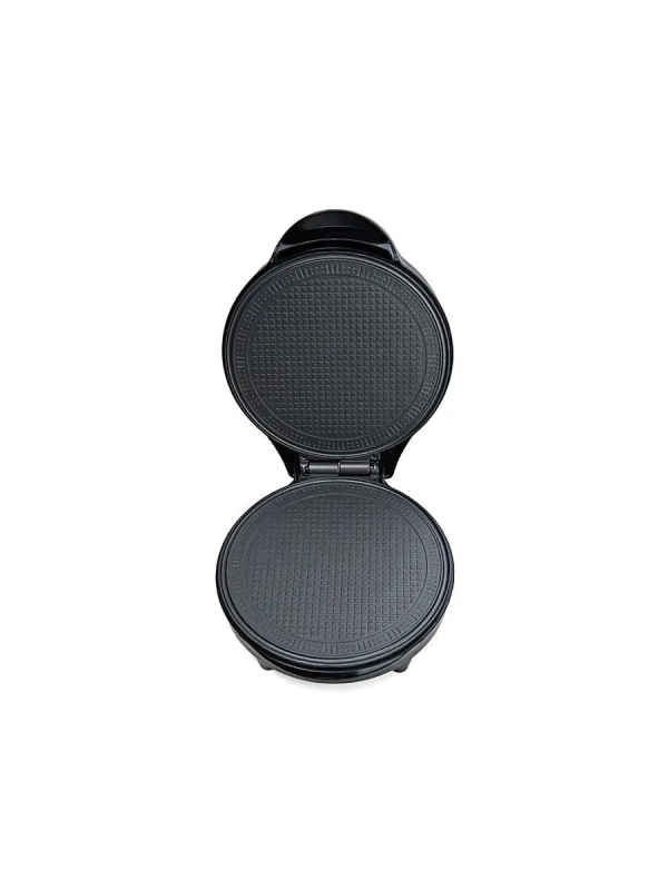 Вафельница для трубочек КТ-1617 - 640 Вт