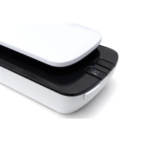 Вакууматор для продуктов КТ-1503 - 90 Вт