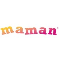 Maman