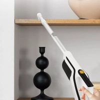 Вертикальный пылесос для дома КТ-5262 - 600 Вт Вертикальный пылесос для дома КТ-5262 - 600 Вт