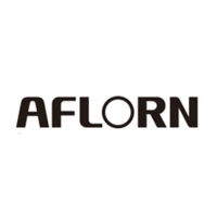 Aflorn