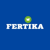 FERTIKA