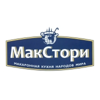МакСтори