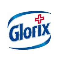 Glorix