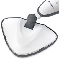 Паровая швабра с насадками КТ-1008 - 1500 Вт - 370 мл