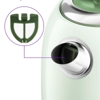 Чайник электрический КТ-6604 - 2200 Вт Чайник электрический КТ-6604 - 2200 Вт