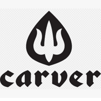 Carver