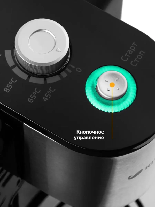 Термопот электрический КТ-2502 - 2.2 л - 2600 Вт Термопот электрический КТ-2502 - 2.2 л - 2600 Вт