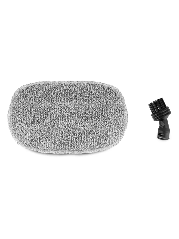 Насадки для пароочистителя КТ-900-30 (для КТ-9244)