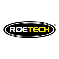Roetech