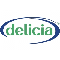 DELICIA